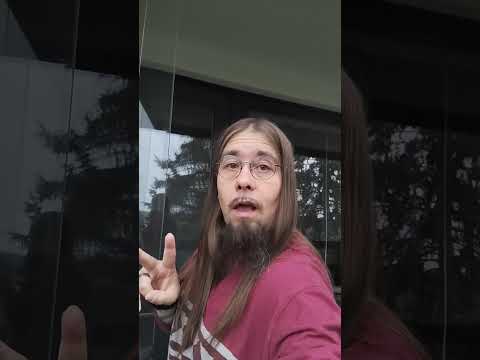 Sunnuntaita kaikille