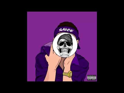 V:RGO x D-ZastA - BANKOMATI (BASS BOOST HQ)