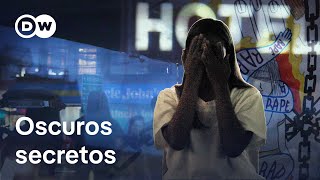 Thumbnail del capítulo