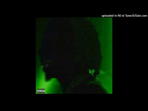Playboi Carti - Athena Freestyle