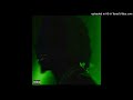 Playboi Carti - Athena Freestyle DEFAULT Thumbnail