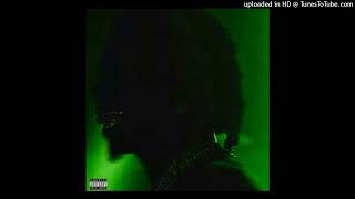 Playboi Carti - Athena Freestyle MQDEFAULT Thumbnail