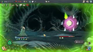 【実況】戦略を練ってダンジョンを踏破せよ！part11【Slay the Spire】
