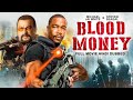 BLOOD MONEY Full Superhit Hindi Dubbed Hollywood Action Movie Michael Jai White Steven Seagal