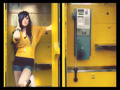 Bruno Mars - Before It Explodes