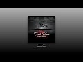 Jugaste Y Sufrí Eslabón Armado Ft DannyLux Audio