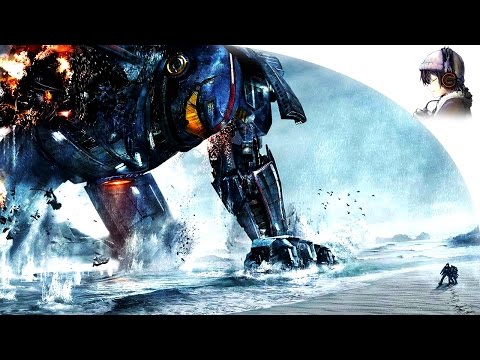 Uncopyrighted Music Relax Jack Elphick - The Night Feeling Suave