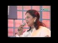 Ek Vaar Shyam Gujarati Sugam Jyoti Joshi Surili Sargam 2002