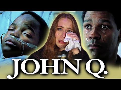 John Q agasobanuye gashya kubwenge by rock kimomo niba ugira emotion nukarebe kuko wakw......