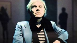 Sonny Rollins -  Alfie's Theme Dufferently