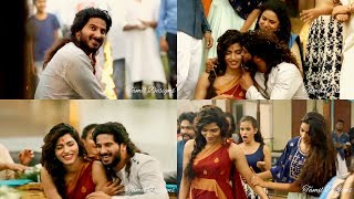 Download lagu Uyire unnai unnai enthan song whatsapp status!Unnai thaandi ethaiyum whatsapp status!Tamil Designs mp3 Download lagu Uyire unnai unnai enthan song whatsapp status!Unnai thaandi ethaiyum whatsapp status!Tamil Designs mp3