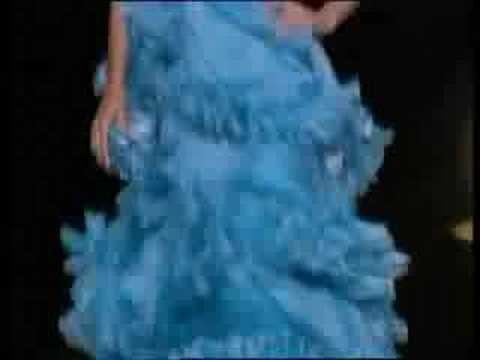 Elie Saab Documentary - Stars - [BroadbandTV]