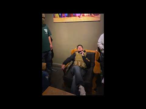 @GeorgeFOficial  - LITTLE DEMON (PERU VERSION) PROD. IZYMANUEL BEATZ