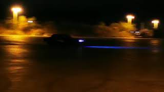 2019 – Track Drift Night – Corsarul 02