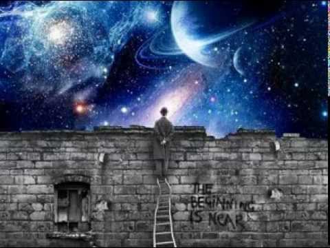 Prepare to Die, Eschaton Human - The End of More, Michael C. Ruppert  'Tracker of Truth'