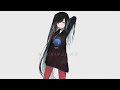 Nightcore Mockingbird Female Cover