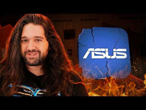 How A YouTuber Exposed A $10 Billion Company