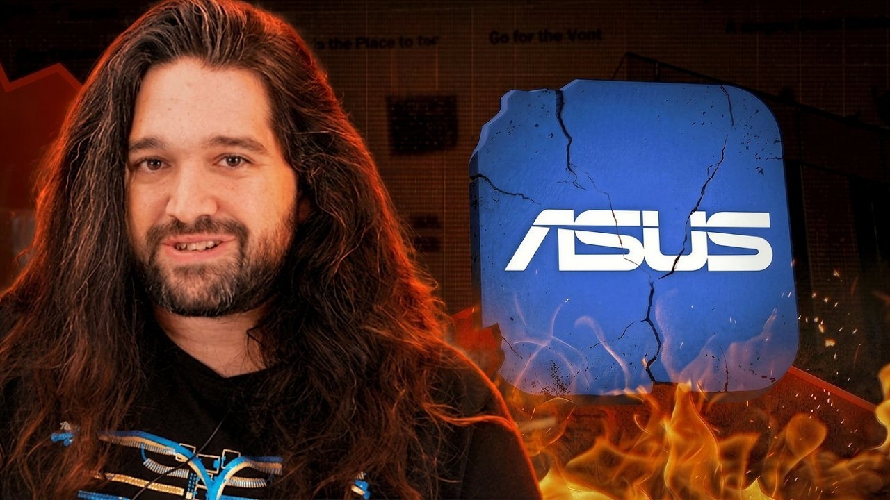 How A YouTuber Exposed A $10 Billion Company