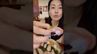 子なし女の人生