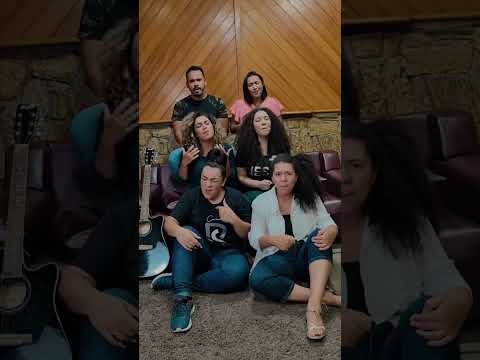 Coral Remashingers - Fidelidade 💕💕