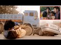 Bruce Lee Tamil Full Movie Part 2 Ram Charan Rakul Preet Arun Vijay Kriti Karbanda