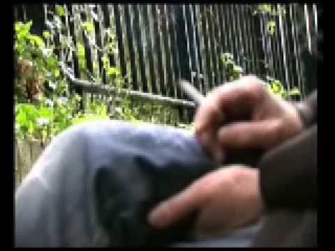 Peter Heppner alleinesein