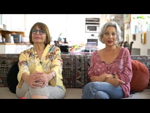 download lagu mp3 mp4 נורית גפן, download lagu נורית גפן gratis, unduh video klip נורית גפן
