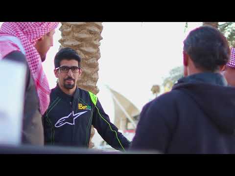 ROC Factor Middle East & Saudi Arabia