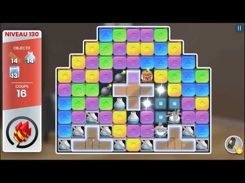 Property Brothers Home Design [ Level 130 ] No Boosters