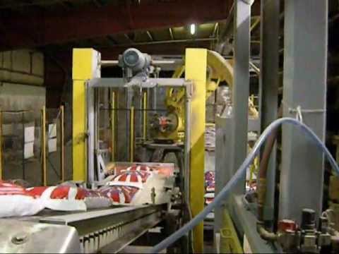 download lagu mp3 mp4 Salt Bagging Machine, download lagu Salt Bagging Machine gratis, unduh video klip Salt Bagging Machine