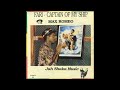 Max Romeo - No Man Is Perfect - Jah Shaka LP Fari Captain Of My Ship 1992