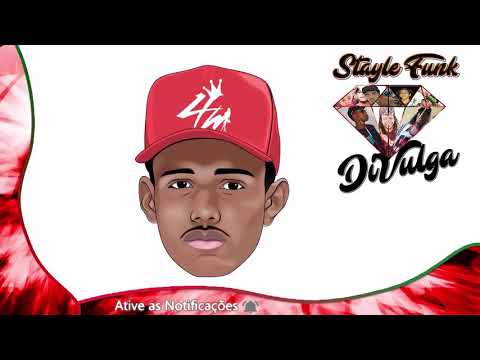 MC MM, MC Kitinho e Mc 7Belo - Nova Geração ( DJ Henrique de Ferraz ) 2017