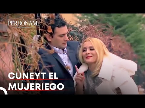 Estoy Muy Borracha, Llévame A Casa - Perdóname 42