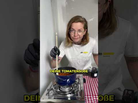 Die abwaschbare Wandfarbe StoColor PuraClean im Test