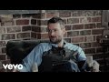 Eric Church - Round Here Buzz (Behind The Song)