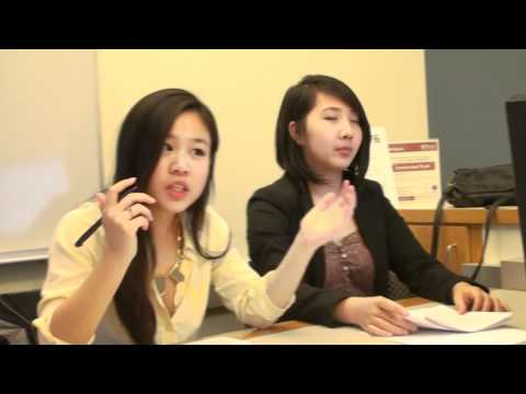 PennYo: The Movie -- Sneak Peek