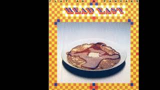 Head East - One against the other ( 1975 )