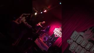 Maggie Lindemann - Couple of Kids (LIVE at the House of Blues Chicago)