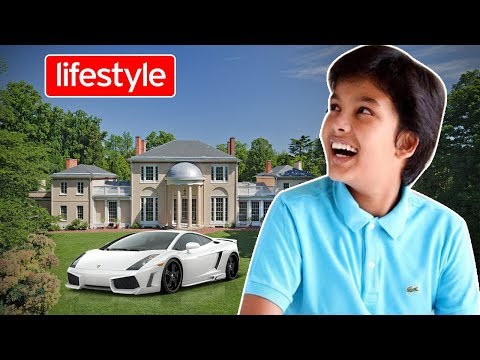 download lagu mp3 mp4 Akira Nandan Birthday Date, download lagu Akira Nandan Birthday Date gratis, unduh video klip Akira Nandan Birthday Date