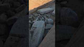 Concasseur à mâchoires Sandvik QJ341 à vendre - Image 8 | Machineryline CA Concasseur à mâchoires Sandvik QJ341 | Image 8 - Machineryline