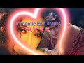 Romantic Love Status Pardesi Ho Gaya Kachche Dhaage