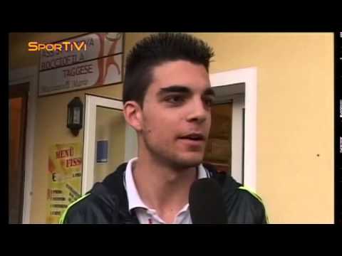 [24/05/2013] Bocce, la Taggese conquista lo Scudetto nella Petanque