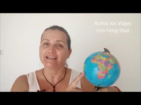 download lagu mp3 mp4 Area Viajes, download lagu Area Viajes gratis, unduh video klip Area Viajes