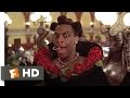 Ruby Rhod's Evening Show - The Fifth Element (7/8) Movie CLIP (1997) HD