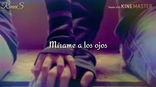 Keep On Lovin&#39; Cat Dealers, Le Dib [Sub Español]