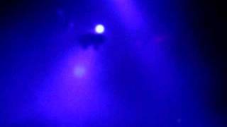 John Digweed edit (SMD - Cruel Intentions - DJ Pierre remix)﻿   at Fabric, London