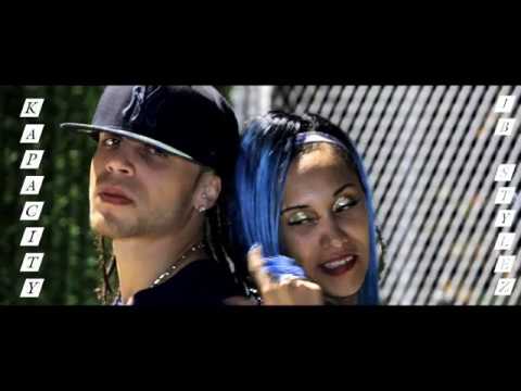 JB Stylez Ft. Kapacity - What They Sayin (Official music video) #songwriter #subscribe #youtubeviews