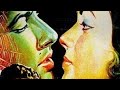 Ajee Kahan Gum Ho Mere Liye Tum Ho Darwaza 1978 Horror Movie