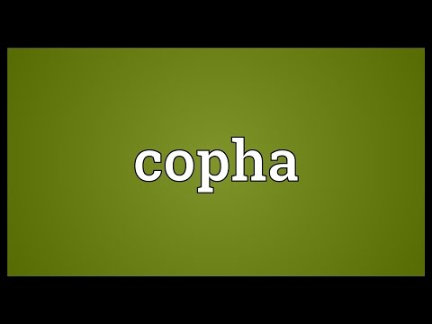 download lagu mp3 mp4 Copha, download lagu Copha gratis, unduh video klip Copha