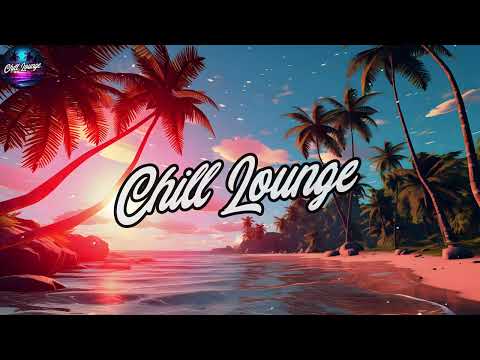 DJ Kaii feat. John Blaq - Follow (Zoukyton Remix)⛱️🌴☀️